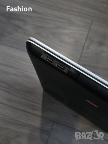 Лаптоп SONY VAIO MODEL SVF152C29M + подарък(чанта за лаптоп)., снимка 5 - Лаптопи за дома - 54481091