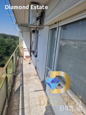 Апартамент в Димитровград, кв. Славянски, снимка 11 - Апартаменти - 55571624