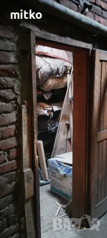 Хамалски услуги в София и региона , снимка 6 - Хамалски услуги - 55347310