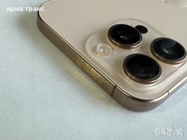 iPhone 16 Pro Max 512gb 94% батерия.Гаранция, снимка 8 - Apple iPhone - 55217758