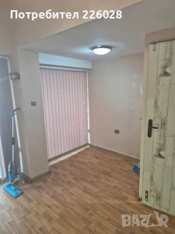 Магазин/помещение под наем гр.Варна, снимка 6 - Магазини - 55670498