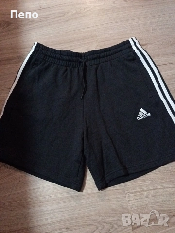 Спортни гащи Adidas