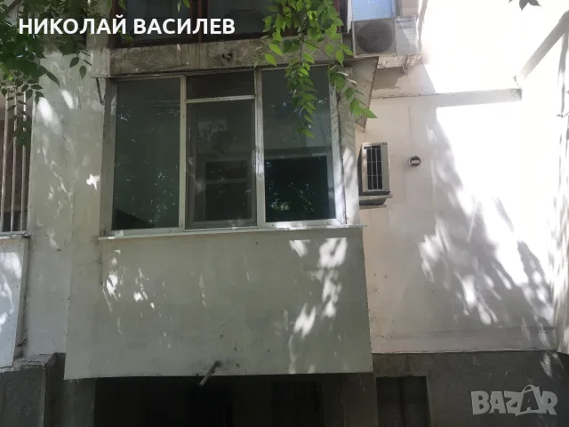 Директно  от  собственик   .  Тристаен   в  град  Пловдив  ., снимка 17 - Апартаменти - 51858827