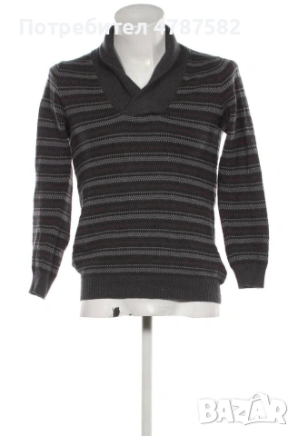 Мъжка блуза DKNY - Дона Каран