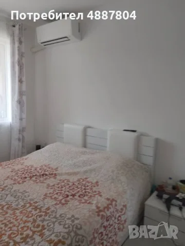 Продавам тристаен апартамент в Меден Рудник , снимка 5 - Апартаменти - 55379008