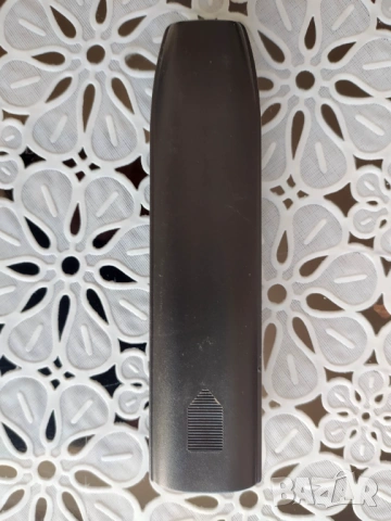 Akai RC-G57, Made in Japan дистанционно за декове Акай, снимка 3 - Декове - 42407844
