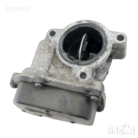 Дроселова клапа AUDI A1 (8X) 2010-2018 ID: 161230 ОЕМ № 03L128063L