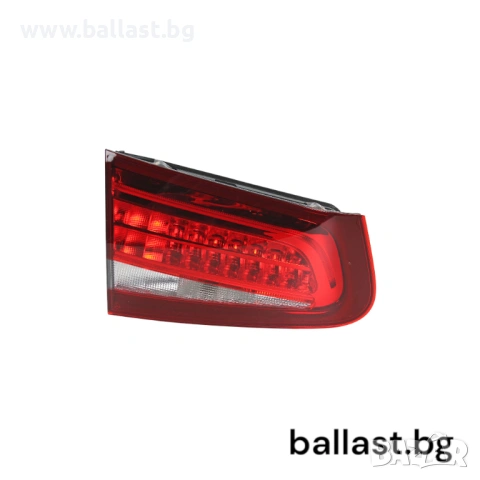Стоп ляв A2539061300 GLC W253