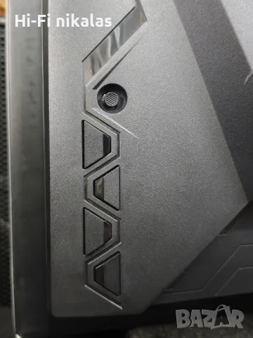 гейминг монитор екран телевизор 27" инча ASUS TUF Gaming VG279Q3A, снимка 10 - Монитори - 55570881