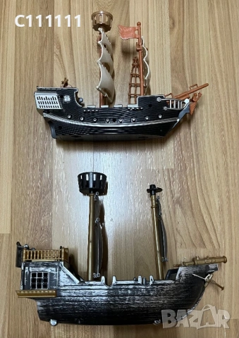 Кораби