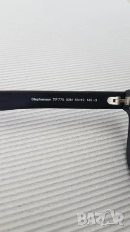 Продава очила Tom Ford, снимка 6 - Слънчеви и диоптрични очила - 55614706