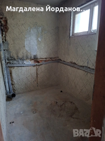 Продавам мезонет, снимка 5 - Къщи - 54087286