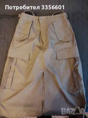 Пола  G-stat raw