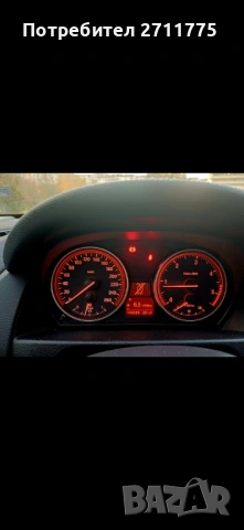 Bmw x1 116d face lift, снимка 8 - Автомобили и джипове - 54721906