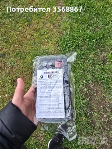 Здравей продавам какъв за Самсунг Галакси s 25 ultra 