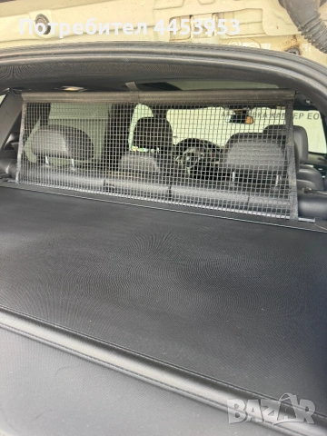 BMW x5 f15 3.0 Mpaket, снимка 5 - Автомобили и джипове - 54844813