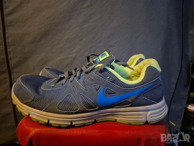 Nike-original-номер46