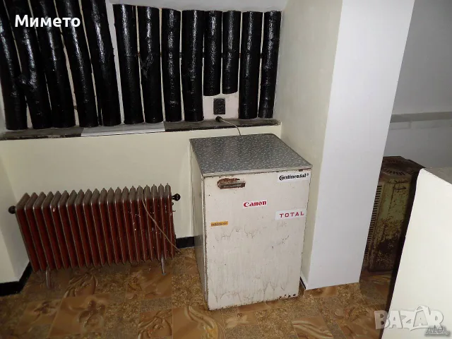 Давам под наем стая партер в гр. Плевен, в къща до Медицински институт, снимка 6 - Стаи под наем - 55669237