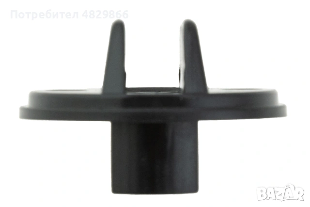 Основа на ключ за палене, Mitsubishi, Lancer MK8, Outlander MK2,, снимка 4 - Части - 54605632