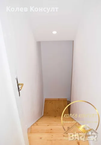 Къща село Орешец , снимка 5 - Къщи - 55300370