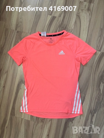Дамски панталон Nike , снимка 4 - Спортни екипи - 54737379