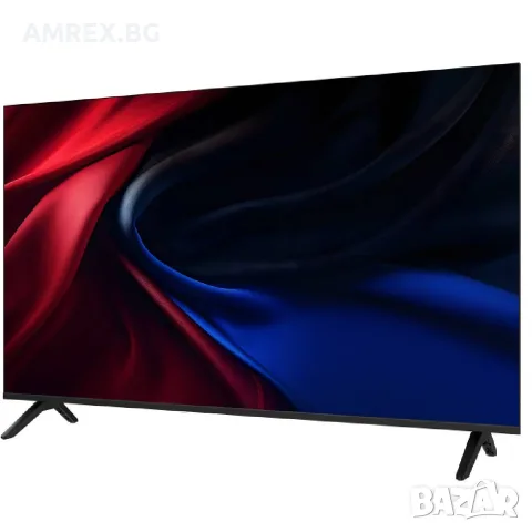 📺 NEO Smart телевизор 50" | 4K UHD | Wi-Fi | WebOS, снимка 3 - Телевизори - 55321986