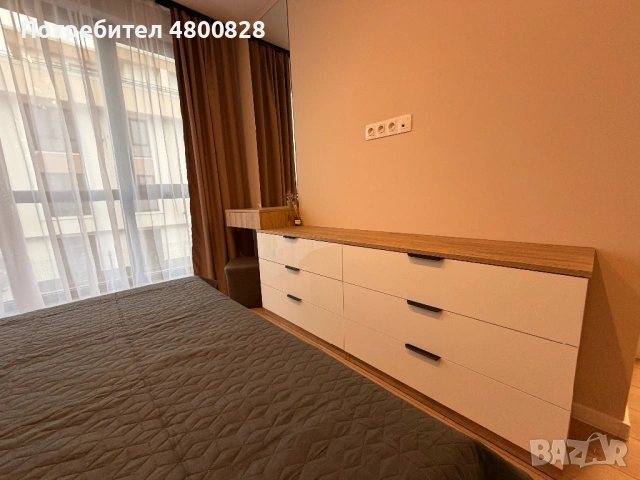 Продава апартамент от собственик, снимка 10 - Апартаменти - 54237410