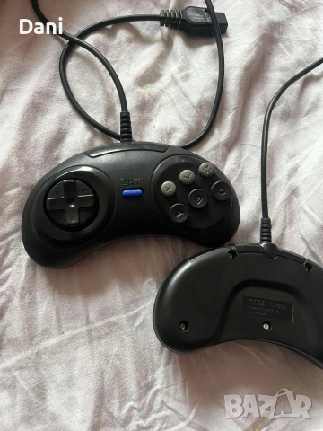 нинтендо , снимка 5 - Игри за Nintendo - 54265254