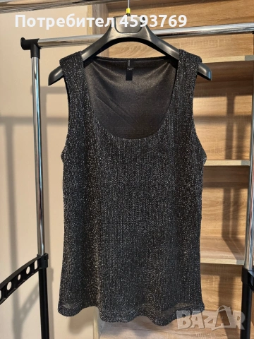 Топ Vero Moda