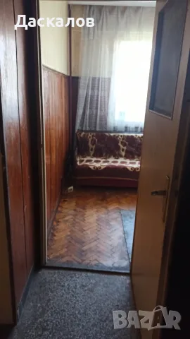 Продава апартамент в Монтана, снимка 5 - Апартаменти - 55312335