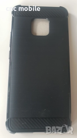 Huawei Mate 20 PRO калъф - case, снимка 6 - Калъфи, кейсове - 28387367