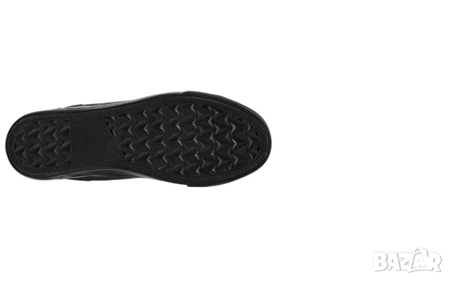 Мъжки обувки Lee Cooper 115546 К6, снимка 2 - Кецове - 55268128