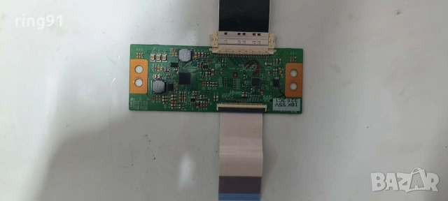 T-Con - 6870C-0442B TV NEO LED-32680 DL