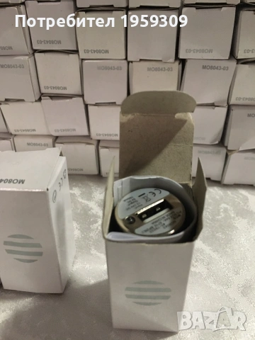 USB адаптер , снимка 2 - Аксесоари и консумативи - 54370049