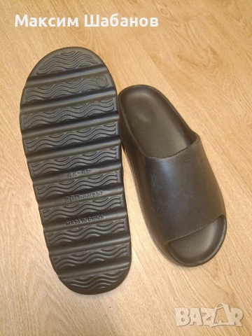 Джапанки, снимка 2 - Джапанки - 54692768