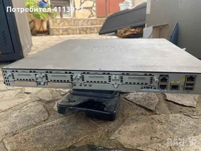 ups и други електроники, снимка 8 - Друга електроника - 55674025