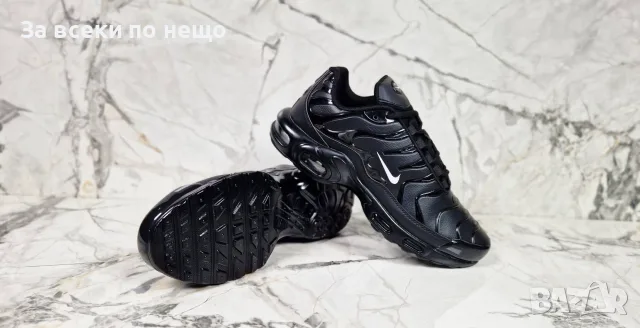 Nike Мъжки Маратонки👟Мъжки Спортни Обувки Найк - Различни Цветове Код P2812, снимка 10 - Маратонки - 55319490
