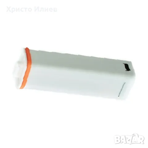 Воден пистолет с usb зареждане Хидро Бластер , снимка 4 - Други - 55517411