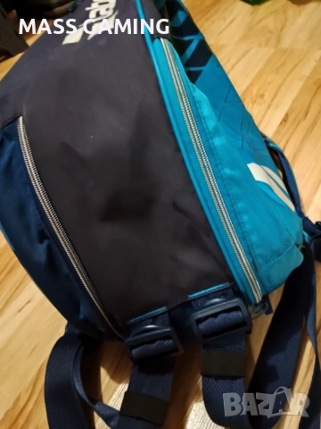 Babolat Drive тенис сак-раница, снимка 4 - Тенис - 54273973