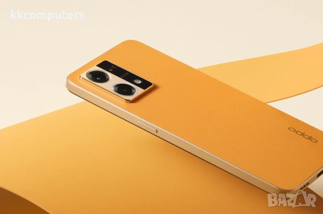 Дисплей за OPPO Reno 7 Global (4G/ 5G)/ Reno 7A/ Reno 7SE (4G)/ Find X5 Lite (5G)/ OnePlus Nord CE 2
