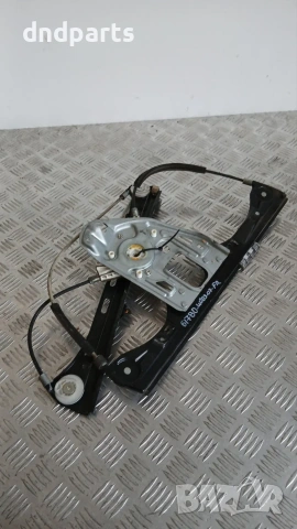 Стъклоповдигач врата Mercedes C W203 2003 (преден десен)