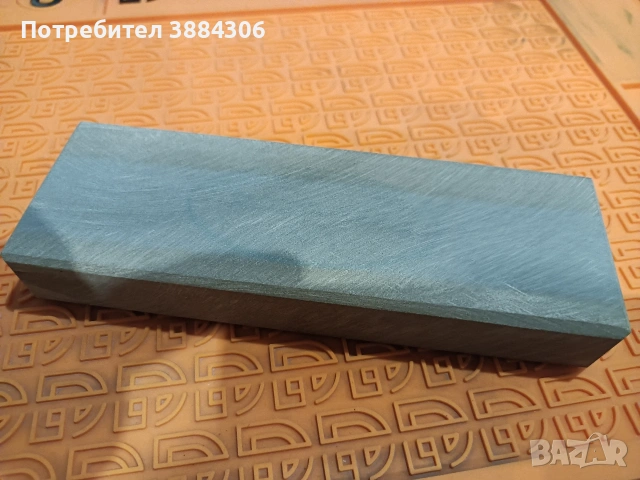 Камък за заточване , снимка 3 - Други инструменти - 54339572