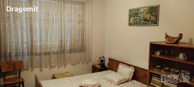 Апартамент в централната част на гр. Трявна , снимка 6 - Апартаменти - 54353670