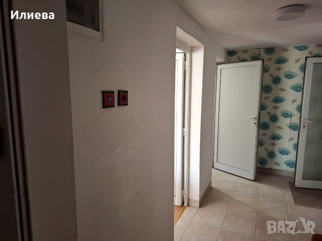 Етаж от къща с гараж, снимка 4 - Етаж от къща - 55239938