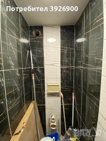 продава многостаен апартамент, снимка 6 - Апартаменти - 54038429