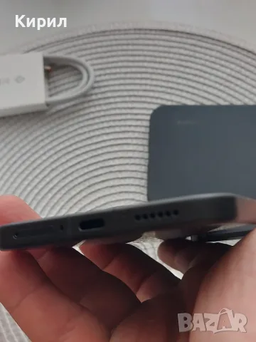 Xiaomi 15t pro 256, снимка 7 - Xiaomi - 55644742