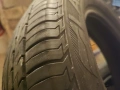 2бр.летни гуми Ласа 175/65/15, снимка 4