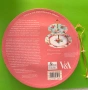 Чиния за сандвичи на две нива V&A, снимка 9