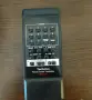 Продавам оригинално дистанционно Yamaha,Harman Kardon,JVC,SONY, снимка 1