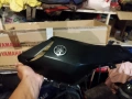 спойлери Ямаха мт07 Yamaha mt части кори страници , снимка 11